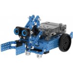 Makeblock Education mBot2 Add-on Pack Smart World – Zboží Dáma