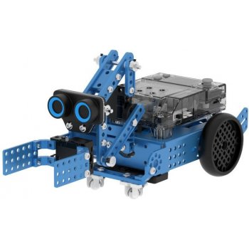 Makeblock Education mBot2 Add-on Pack Smart World