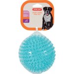 Zolux TPR Pop Míček s výstupky 13 cm – Zboží Dáma