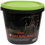 Premin Plus pH Balance 2 kg – Hledejceny.cz