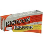 Prenocel lepidlo 35 g – Zbozi.Blesk.cz