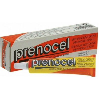 Prenocel lepidlo 35 g – Zbozi.Blesk.cz