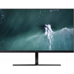 Xiaomi Mi Desktop Monitor 1C 23,8" – Hledejceny.cz