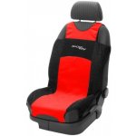 Autopotah Cappa Autotriko Sport Way červené - Pár – Hledejceny.cz