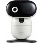 Motorola PIP 1200 chůvička – Zboží Dáma