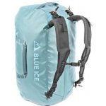 Blue Ice Doko 70 l brittany blue – Zboží Dáma