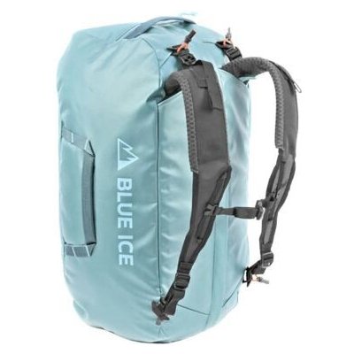 Blue Ice Doko 100 l brittany blue – Zboží Dáma