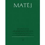 Matěj Jožka Informatorium – Hledejceny.cz