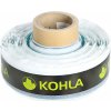 Skialpinistické pásy Kohla Skin Roll Race 59 mm 20m