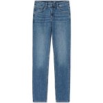 Celio džíny C15 Joless – Zboží Mobilmania