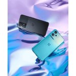 OnePlus Nord CE 2 Lite 5G 6GB/128GB – Zboží Živě