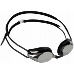 Arena Tracks junior – Zboží Dáma