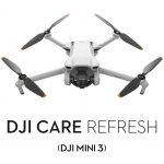 DJI Avata ND Filters Set (ND8/16/32) CP.FP.00000077.01 – Zboží Živě