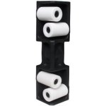 Váleček na sádrokarton pro vnitřní rohy – Hledejceny.cz