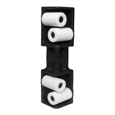 Váleček na sádrokarton pro vnitřní rohy – Hledejceny.cz