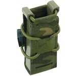 Templar’s Gear Templar’s Gear Samosvorná pro pistolový zásobník multicam Tropic – Hledejceny.cz