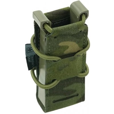 Templar’s Gear Templar’s Gear Samosvorná pro pistolový zásobník multicam Tropic – Hledejceny.cz