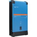 Victron Energy Phoenix smart 48V/230V 5kW PIN482500000 – Zboží Mobilmania