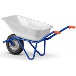 Higher KPGD-567 – Zboží Dáma