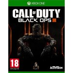 Call of Duty: Black Ops 3 – Sleviste.cz