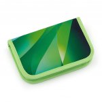 Topgal Dvouklopový PENN 22018 – Zboží Dáma