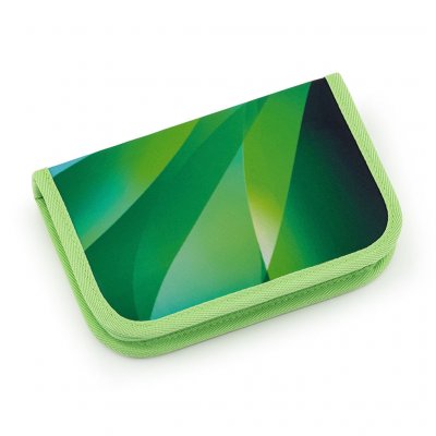 Topgal Dvouklopový PENN 22018 – Zboží Dáma