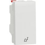 Schneider Electric Nová Unica NU310618C – Hledejceny.cz