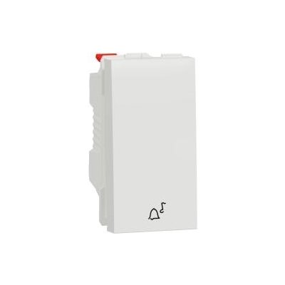 Schneider Electric Nová Unica NU310618C – Hledejceny.cz
