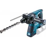 Makita DHR264Z – Zboží Mobilmania