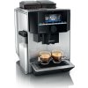 Automatický kávovar Siemens TI9573X7RW