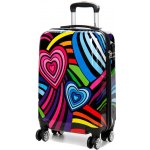 MADISSON 4WS 96820S-50-00 vícebarevná 38 L – Zbozi.Blesk.cz