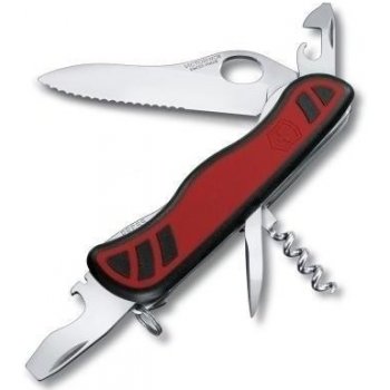 Victorinox Nomad