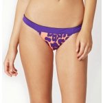 Fox Overhead Waistband Bottom orange sherbet – Hledejceny.cz