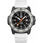 Luminox 3359.SET – Zboží Mobilmania