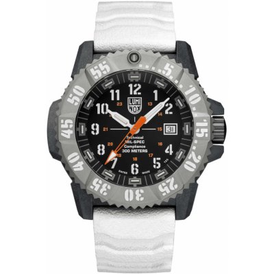 Luminox 3359.SET – Zboží Mobilmania
