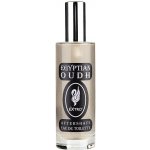 Extro Cosmesi Egyptian Oudh voda po holení 100 ml – Hledejceny.cz