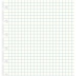 Filofax Notebook, náplň A5, papíry čtverečkované – Hledejceny.cz
