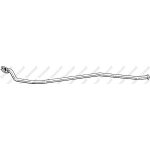 Bosal BS 984-797 – Hledejceny.cz