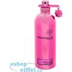 Montale Pink Extasy parfémovaná voda dámská 100 ml – Hledejceny.cz