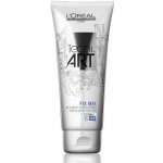 L’Oréal Professionnel Tenci. Art Fix Max Gel 200 ml – Hledejceny.cz