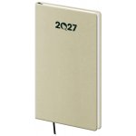 ECO Kiwi A6 Týdenní 2027 – Zboží Živě