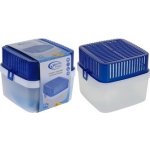 Excellent KO-760000130 1800 ml – Zboží Dáma