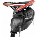 Ibera SB15 mini – Sleviste.cz