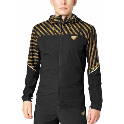 Dynafit Trail Wind Jkt Man relic – Zboží Mobilmania