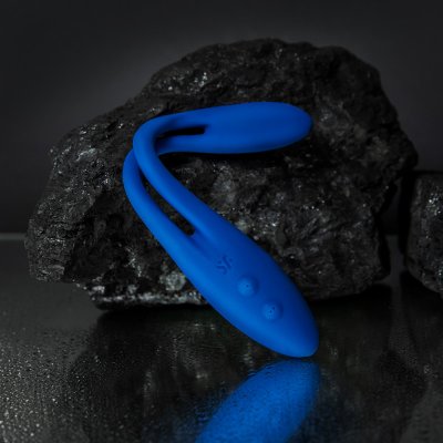 Satisfyer Elastic Game – Sleviste.cz