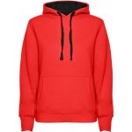 Personalizovaný dárek Červená černá – Zboží Dáma