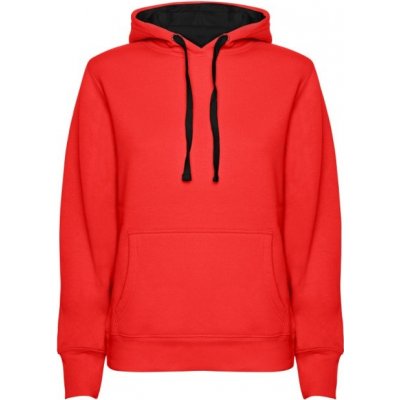 Personalizovaný dárek Červená černá – Zboží Dáma