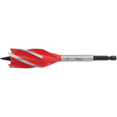 Nástrojecz VHF160165 – Hledejceny.cz