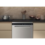 Whirlpool MaxiSpace W7F HS41 X – Hledejceny.cz