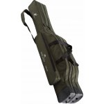 Mikado Černý 2 komory 160 cm – Sleviste.cz